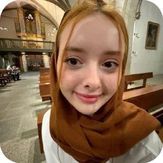 🤲 emoji Полуфабрикаты Telegram sticker 10 of 16