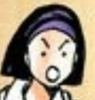 🤤 emoji jojo penis @ceaselstick Telegram sticker 9 of 120