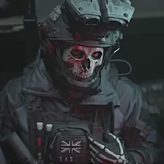 🍀 emoji Batman @eb8eb 🦇. Telegram sticker 16 of 23