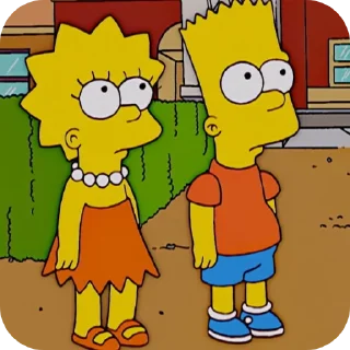 😐 emoji Володар твоєї ядерки Telegram sticker 8 of 21