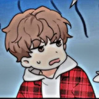 🍰 emoji 𝕪𝕠𝕦𝕣 𝕃𝕚𝕞 𝕁𝕠𝕠𝕚𝕟♡. Telegram sticker 9 of 60