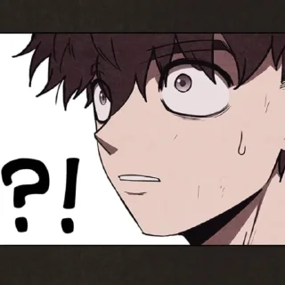😦 emoji Милый дом Telegram sticker 6 of 103