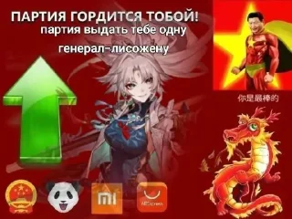 💍 emoji Хочу деняг Telegram sticker 7 of 117