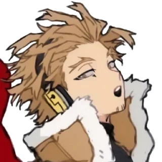 😒 emoji Hawks, my birdie.. @chuchcoffe Telegram sticker 18 of 120
