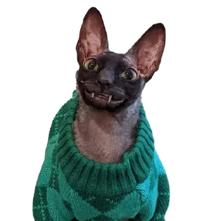💚 emoji пиксель @pixel_gifs Telegram sticker 6 of 80