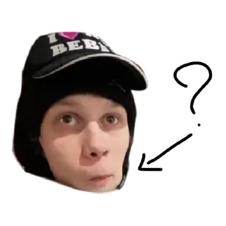 🔞 emoji КГБ КОМАНДА @ASHFIVE Telegram sticker 17 of 70
