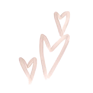 🩹 emoji @Mazk1 add to my chanel Telegram sticker 17 of 111