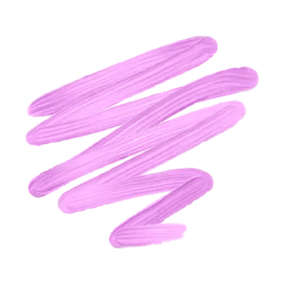 🩹 emoji @Mazk1 add to my chanel Telegram sticker 16 of 111