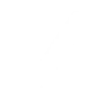 👍 emoji Block strike Telegram sticker 8 of 120