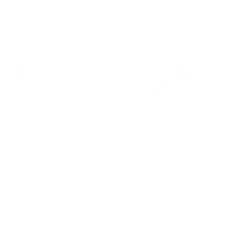 👍 emoji Block strike Telegram sticker 17 of 120