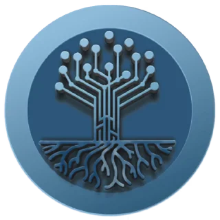 Sticker from Block-Tree
