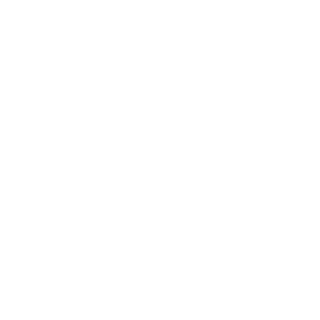 👍 emoji Block strike Telegram sticker 13 of 120