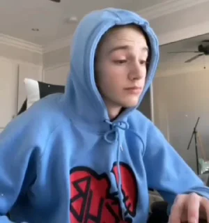 😳 emoji стефановна секс Telegram sticker 2 of 12