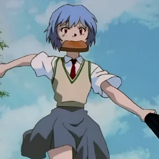 💉 emoji ૮꒰ ᜊ . ᴗ ꒱ა  .  @DYPstikers🧊 ˚  ◌  🫐  ✿ Telegram sticker 6 of 80