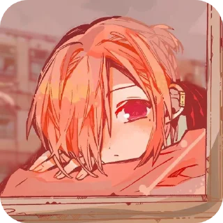 😣 emoji мицубиси Telegram sticker 18 of 25