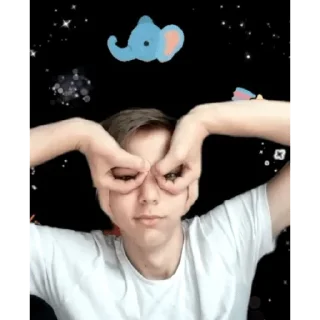 👌 emoji poo Telegram sticker 24 of 34