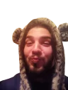🐯 emoji Сметана Band Telegram sticker 22 of 96