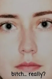 Sticker from Әлия мәк кырыданың стикерлары