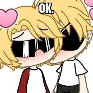 😵 emoji Херабора какая то Telegram sticker 12 of 16