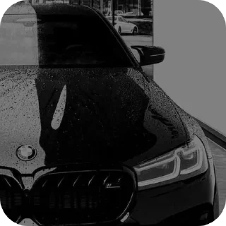 🚗 emoji Любовь Telegram sticker 11 of 56