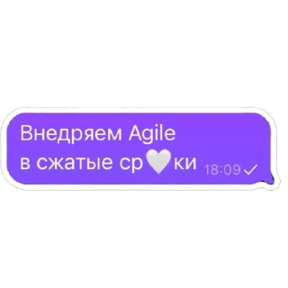 🫥 emoji SM Telegram sticker 14 of 18