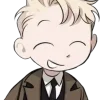 🌟 emoji ChampagneAndRoses@veysani0 Telegram sticker 15 of 25