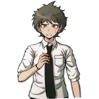 👍 emoji Танка🥵 Telegram sticker 16 of 20