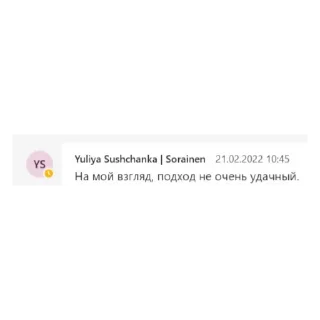 🤔 emoji Sorainen dudes Telegram sticker 21 of 90