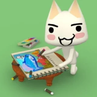 🤬 emoji Икона Telegram sticker 21 of 31