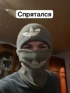 🫣 emoji nikita_milashka Telegram sticker 9 of 83