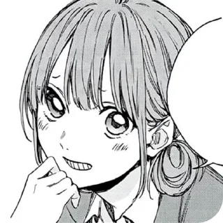 ❤️ emoji хина чоно @xeor_cd Telegram sticker 15 of 120