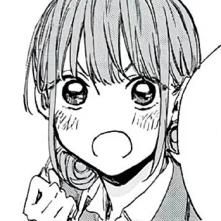 ❤️ emoji хина чоно @xeor_cd Telegram sticker 21 of 120