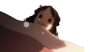 🥺 emoji Kaguya sama | @animelover9| Telegram sticker 10 of 55