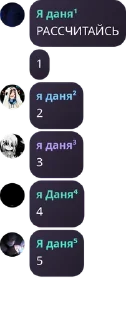 🌟 emoji Стикеры 👉 @animokubot Telegram sticker 1 of 38
