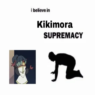 💆 emoji Супремаси "Дом Совы" Telegram sticker 18 of 63