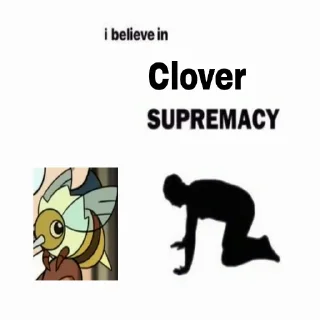🐝 emoji Супремаси "Дом Совы" Telegram sticker 21 of 63