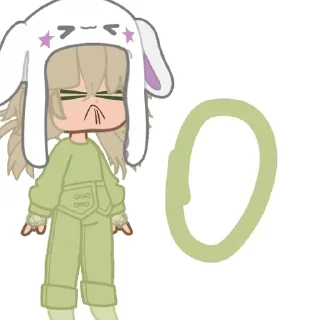 😁 emoji Учим алфавит:3 Telegram sticker 16 of 43