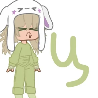 😁 emoji Учим алфавит:3 Telegram sticker 24 of 43