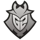 Sticker from CS:GO Team Logos
