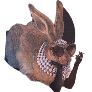 🎩 emoji Witchy Witch 🧹 Telegram sticker 19 of 71