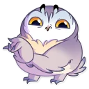 😕 emoji Phil Telegram sticker 21 of 40