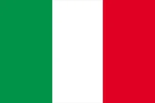 🇮🇹 emoji Флаги стран by @SL1Z Telegram sticker 14 of 32