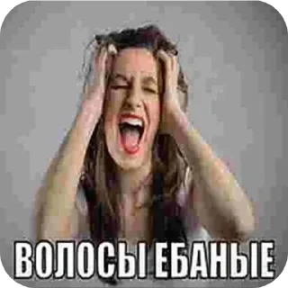 😂 emoji Создатель стикерпака благополучно сторчался. 卐卐卐卐卐 Telegram sticker 17 of 112
