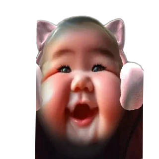 🥰 emoji Создатель стикерпака благополучно сторчался. 卐卐卐卐卐 Telegram sticker 14 of 112