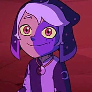 🌙 emoji ℑ𝔥𝔢 ℭ𝔬𝔩𝔩𝔢𝔠𝔱 @ssstttiiickers Telegram sticker 18 of 50