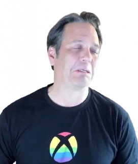 😩 emoji @phil_spencer Telegram sticker 19 of 119