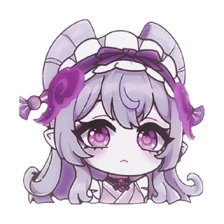 🍶 emoji @melonestickers  𓏴 @STRENNIE Telegram sticker 15 of 50