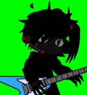 🌟 emoji Тит-глич БУХОЙ. Telegram sticker 8 of 61