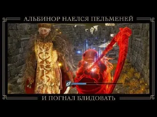 🌟 emoji хрю-хрю космро~ Telegram sticker 24 of 36