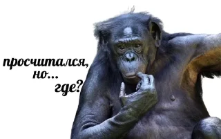 🫸 emoji хрю-хрю космро~ Telegram sticker 14 of 36